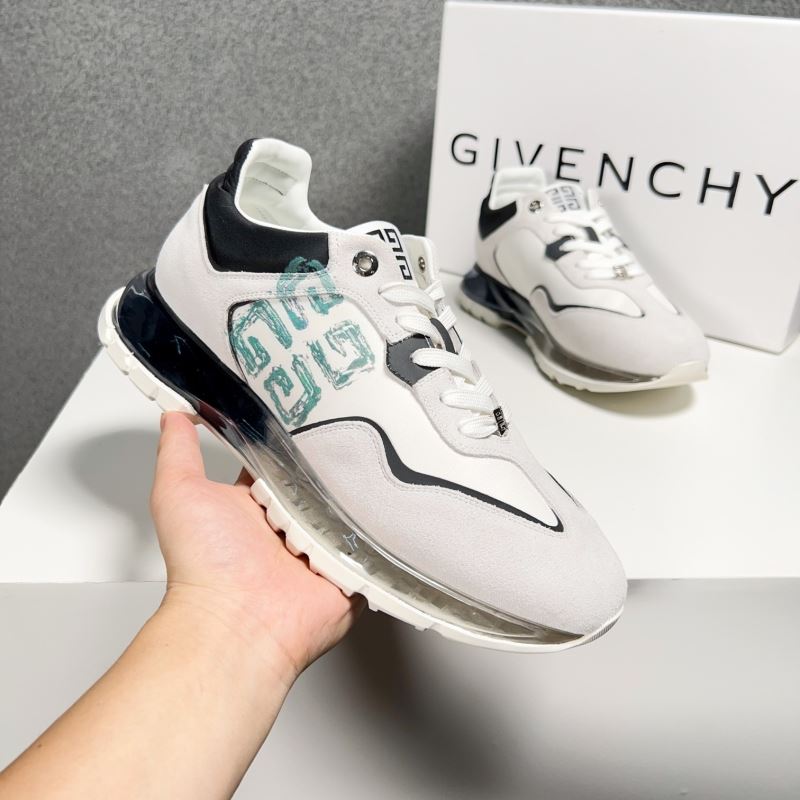 Givenchy Sneakers